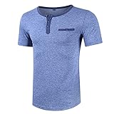 slim fit hombre camisa deporte hombre manga larga rebajas hombre camisas camisa running hombre camisa denim hombre camisa deportiva hombre camisas slim fit hombre cuadros camisa non iron hombre camisa denim hombre negra hombre camisa camisas slim fit hombre marca camisa denim hombre manga corta camisa rushmore hombre camisas americanas hombre camisa gimnasio hombre camisas amarillas hombre camisa mangas largas hombre inside hombre camisa camisa capucha hombre
