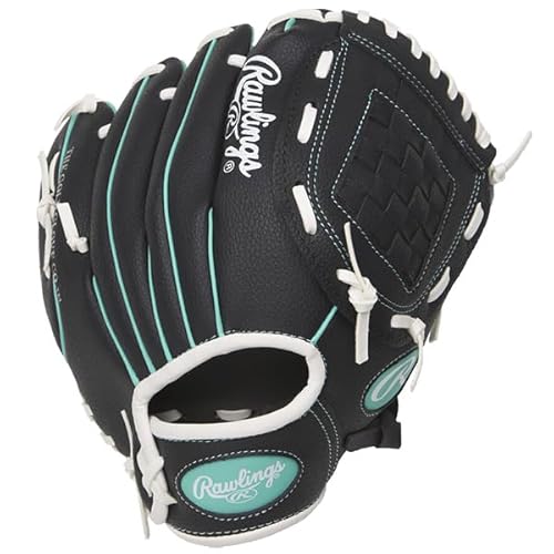 y݌^tsz싅 [OX N WjA Ou  O[u USvC[YV[Y PL10BMT RAWLINGS - Ep(LH)