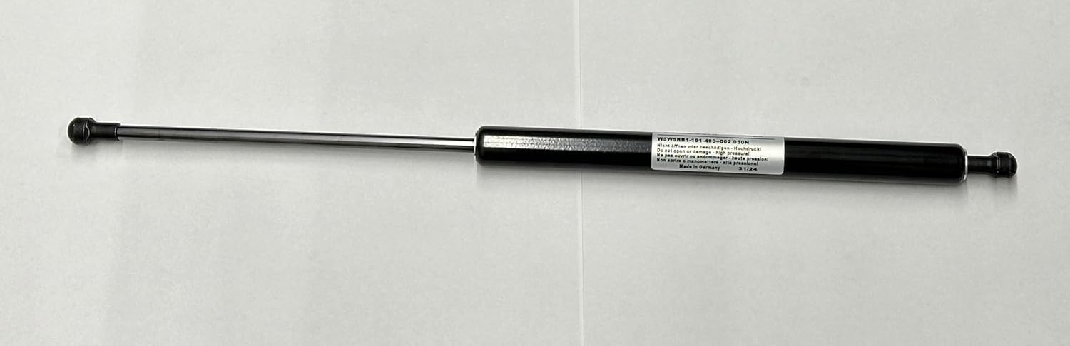 ジムニーJB64JB74用グリップ一体型リアゲートオープナーブラック 