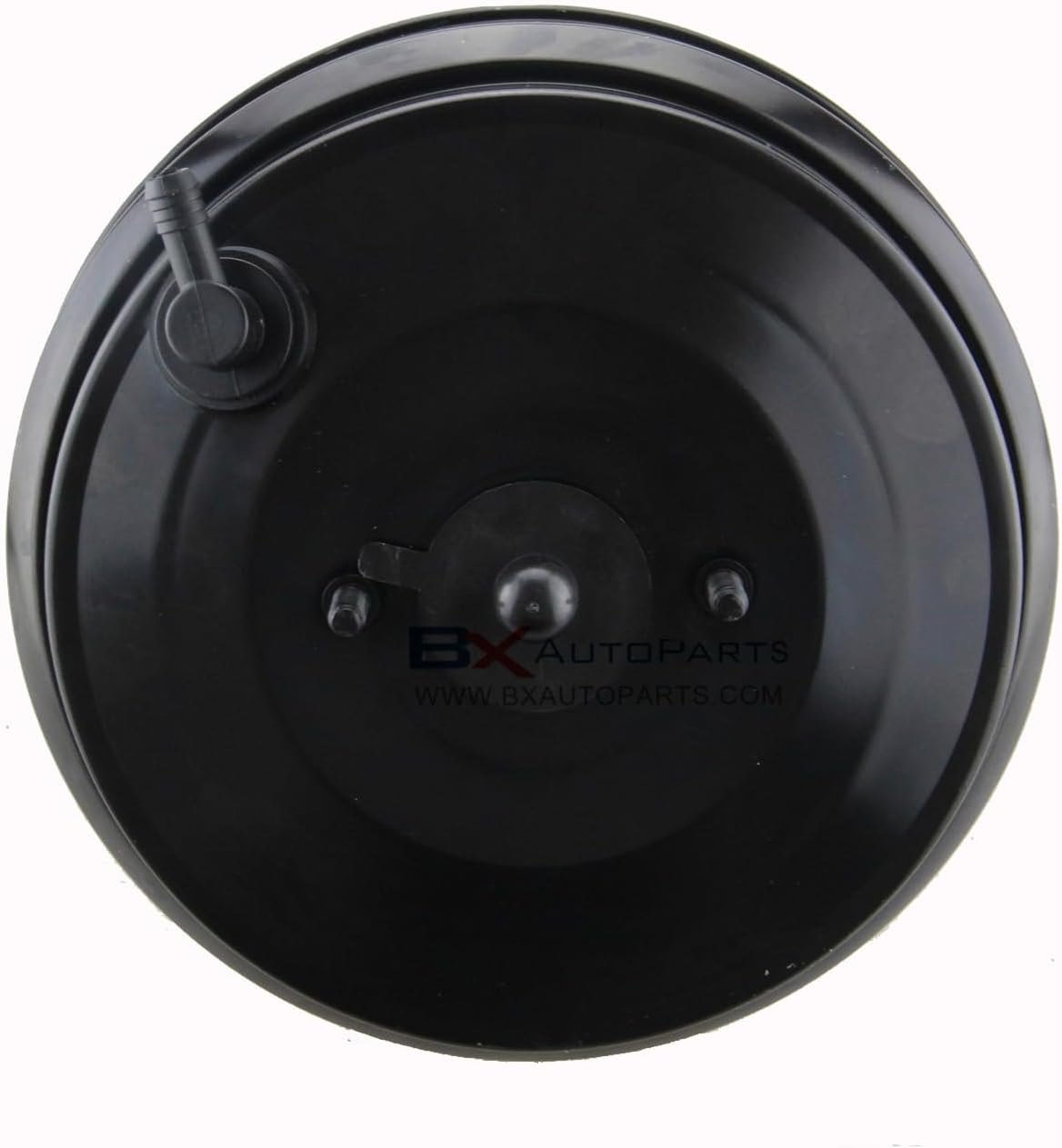 BXBB-315 BRAKE BOOSTER FOR TOYOTA 4RUNNER 1998- KZN185 44610-3D850