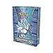 Pokemon Alolan Sandslash & Alolan Ninetales Sun & Moon Trainer Kit