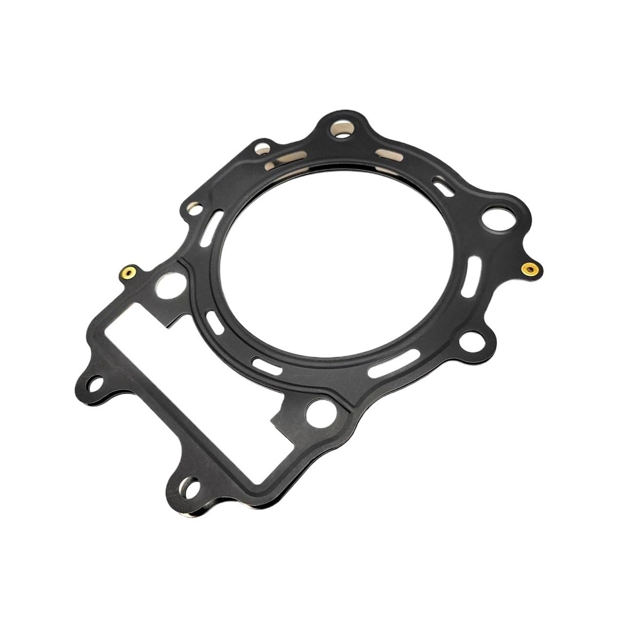 Joint de culasse VTT YX600 650 quad pièces moteur tout terrain 1003031020000