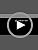 Elgato Stream Deck XL - Advanced Stream Control with 32 customizable LCD keys, for Windows 10 and macOS 10.13 or later - Image 3