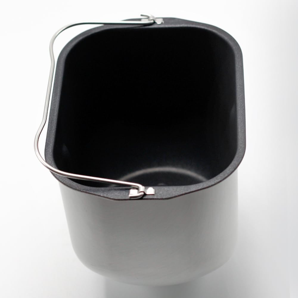 Moulinex SS-986626 - Cestello per il pane