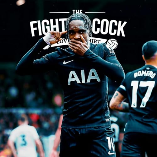 S15E22 - Grind And Shine Podcast Por  arte de portada