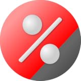 Percent: Precision Challenge Game