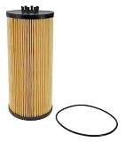 NAPA Gold 7213 Engine Oil Filter