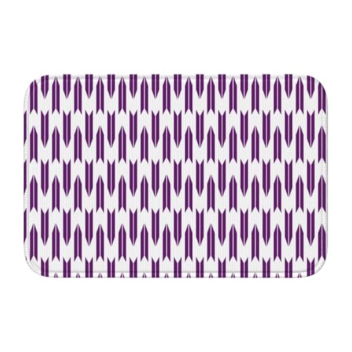 փ}bg F̖R oX}bg  O @}bg J[ybg  k ~ߕt 􂦂 xbg[  䏊 Q Ɩp ƒp 40×60cm