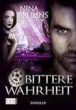  Zero Unit: Bittere Wahrheit