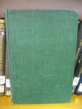 Hardcover Nervous transmission Book