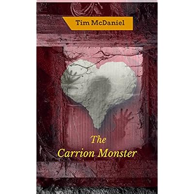 The Carrion Monster
