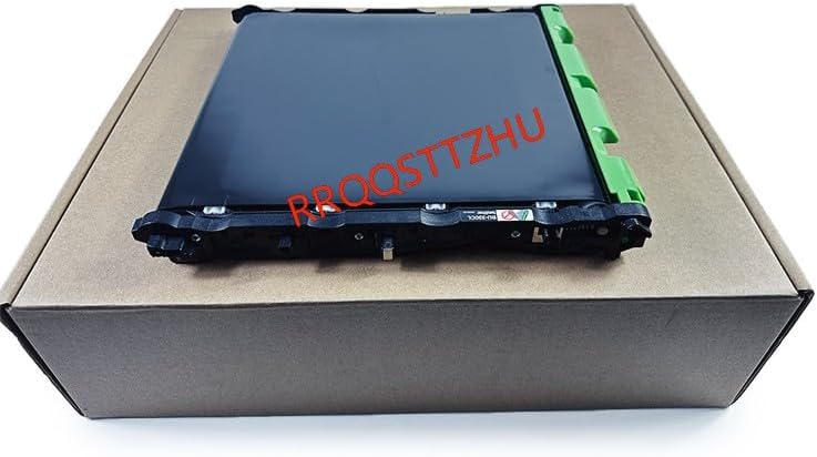 BU-330CL Transfer Belt Unit for Brother HL-L8260 HL-L8360 HL-L9310 MFC-L8610 MFC-L8895 MFC-L8900 MFC-L8905 MFC-L9570 Imaging Transfer Belt (ITB)