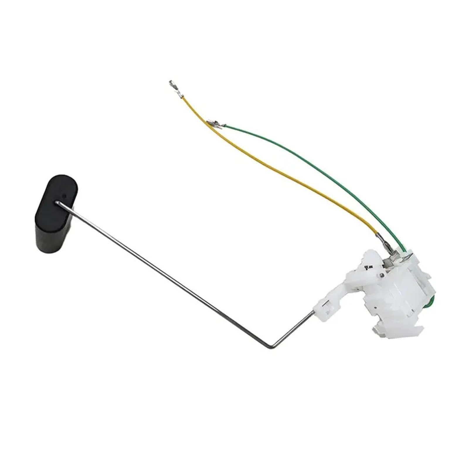 Wasserabscheider Autofilter Für Ford Für Focus C-Max 04-13
