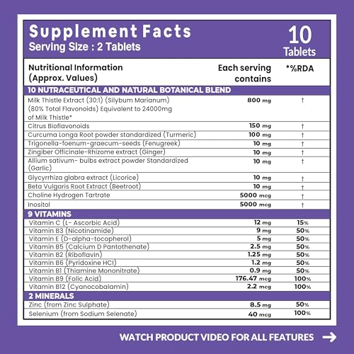 Technical Details - Image 2