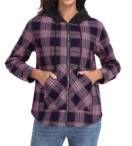 Black Maroon / Small