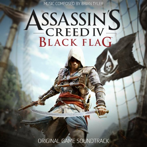 Brian Tyler & Assassin's Creed