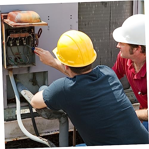 SWOOMEY Protettore del Cavo Avvolgimento del Cavo