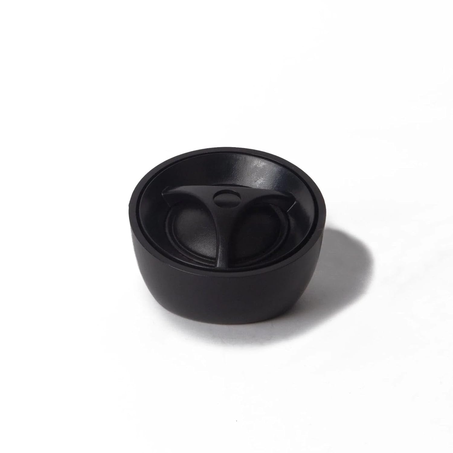 ทวีตเตอร์ Morel Maximo 6 MK II