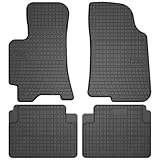 daewoo lanos 2000 problems Nos preocupamos por el medio ambiente: las alfombras de goma para el coche están fabricadas con materiales certificados que son seguros para la salud y el medio ambiente; el material es reciclable.