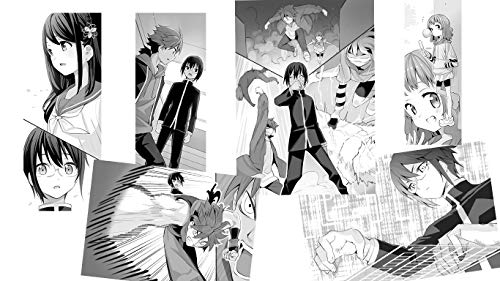 怪盗レッド 第１回キャラクター人気投票まとめ カモのなんでもランキング