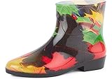 wasserdichte turnschuhe damen Die Marke Ladeheid bietet Gummistiefeln für Kinder (Jungen und Mädchen), Damen und Herren an. Die Regenstiefel sind in vielen Farben und verschiedenen Modellen erhältlich: für die Frühlings- und Sommersaison sowie Gummistiefel mit Stiefelsocken für die kühleren Monate des Jahres;