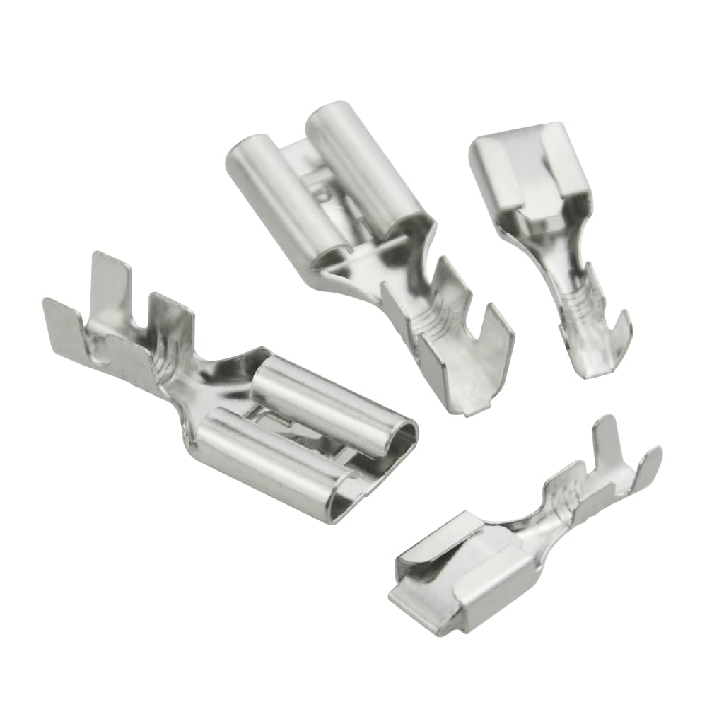 CONNETTORE PORTA RELE 9 VIE PIN GIUNTO CON STAFFA FISSAGGIO LINEA CAN AUTO MOTO - Foto 7