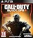 Price comparison product image Call Of Duty: Black Ops III (Multiplayer + Zombies Only) PS3