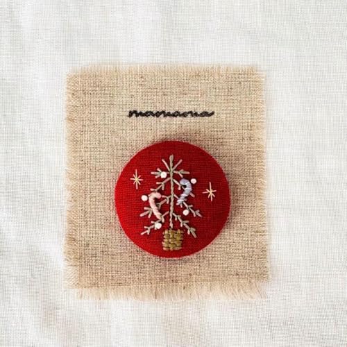 ݃{^ hJ u[` wAS }Olbg k NX}Xc[