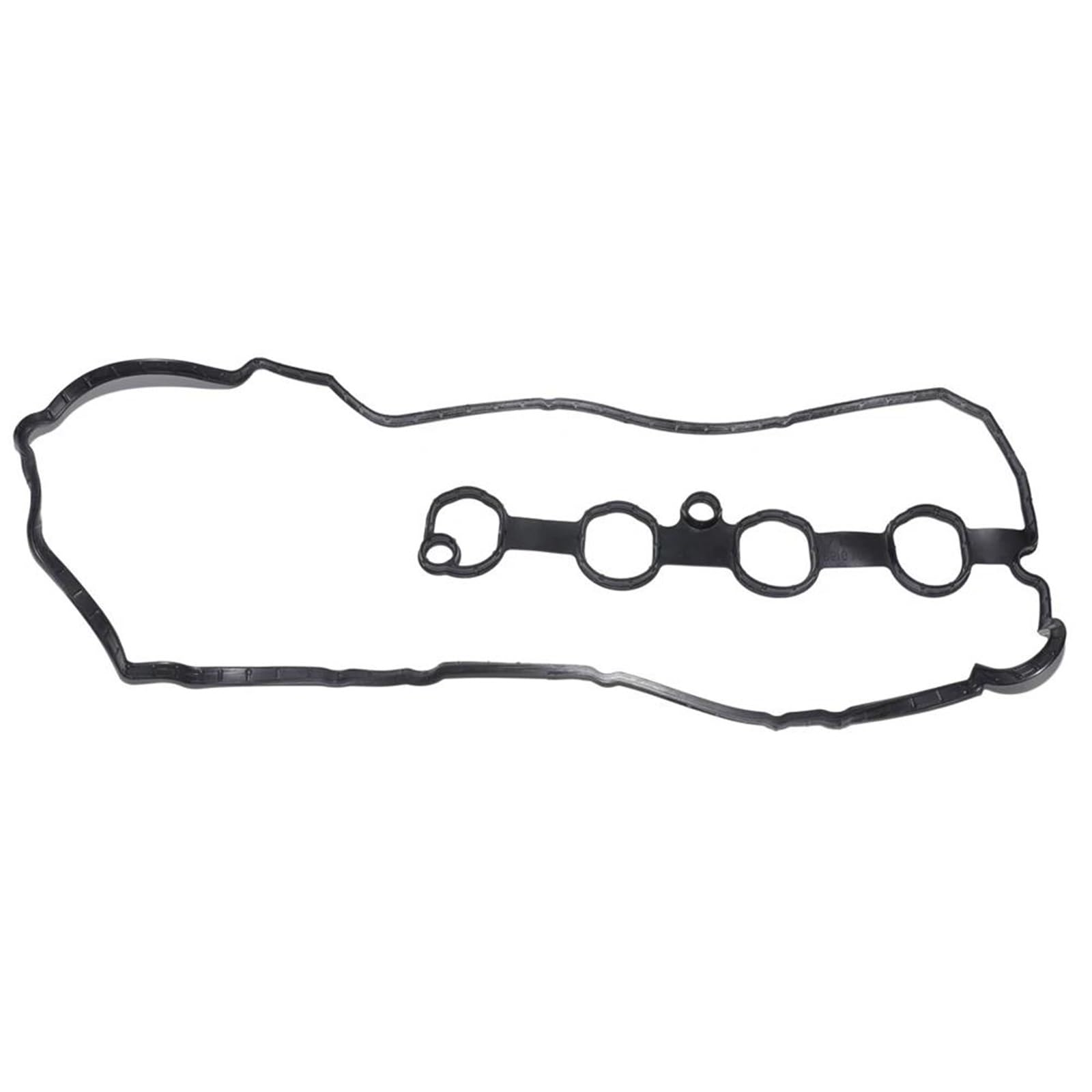 Couvercle de soupape joint de voiture Mazda CX-3 et DL 3 BM accessoire moteur 1.5 - 5