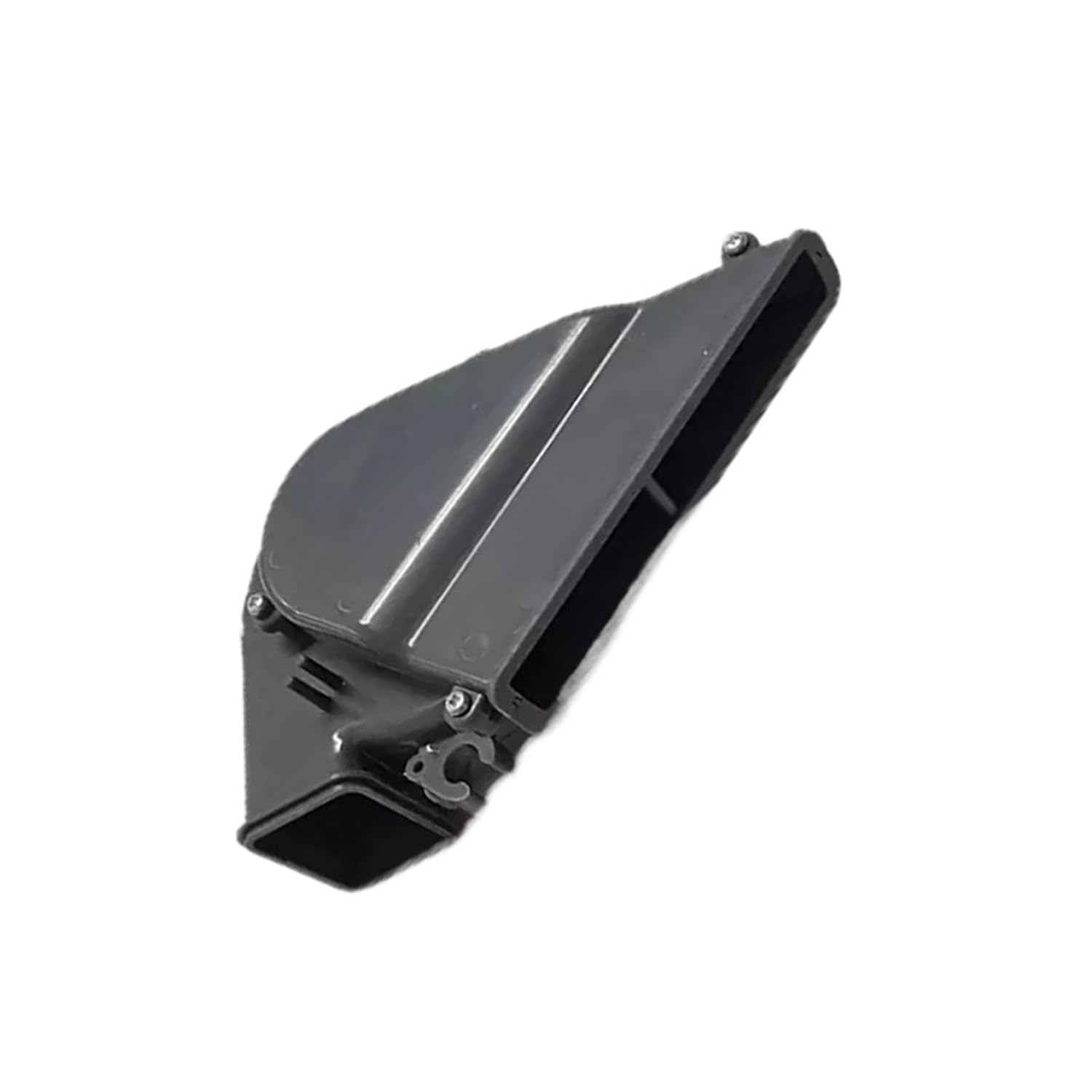 Compatible for Eufy Robovac ，11S 15C/25C/35C Vacuum Cleaner ，Compatible for Conga，1090 Suction Motor Assembly Spare Part ，