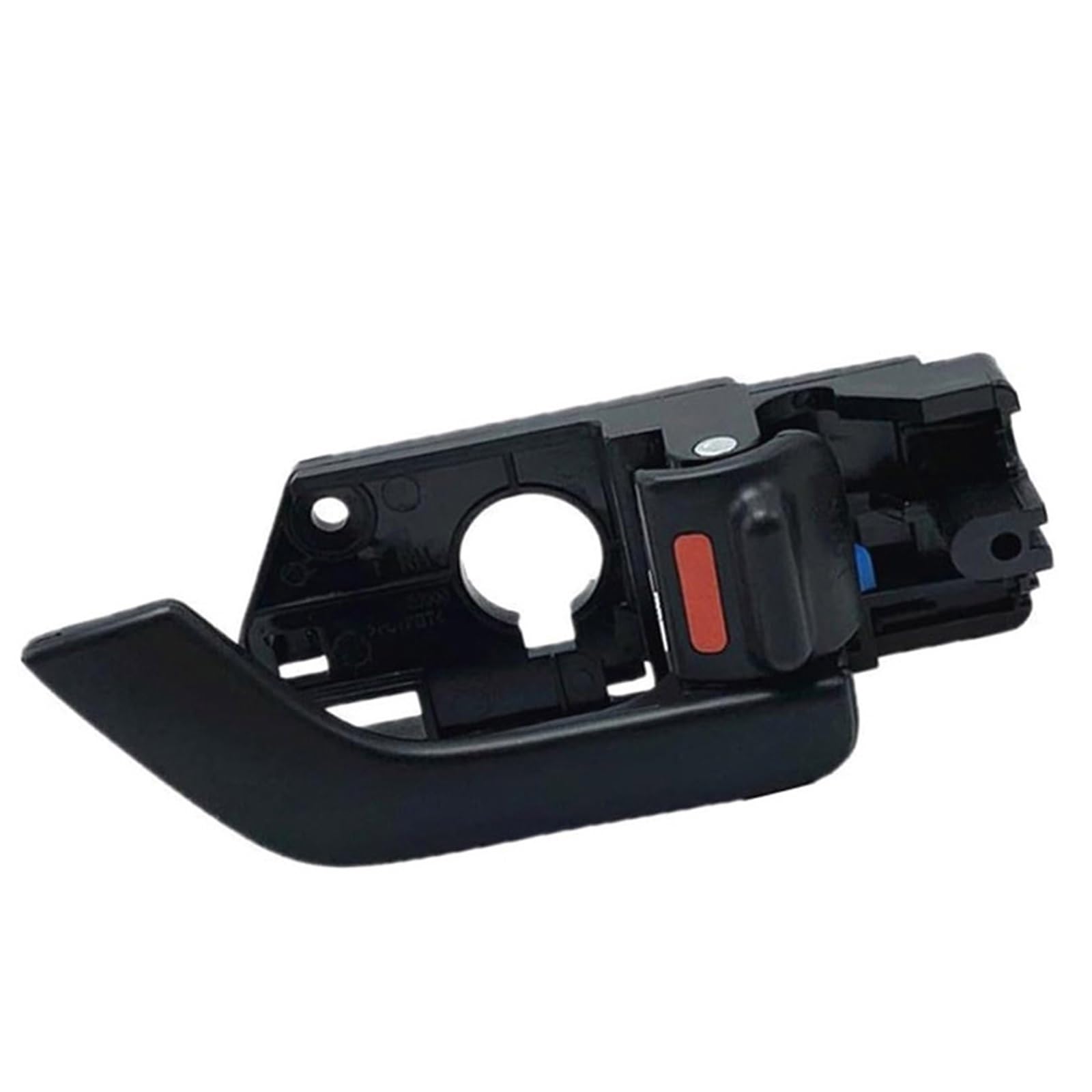 RYNVRNCOE for Hyundai for Tiburon for Couper 2003-2008 82610-2C000 82620-2C000 Car Interior Door Handle(Right 82620-2C000)