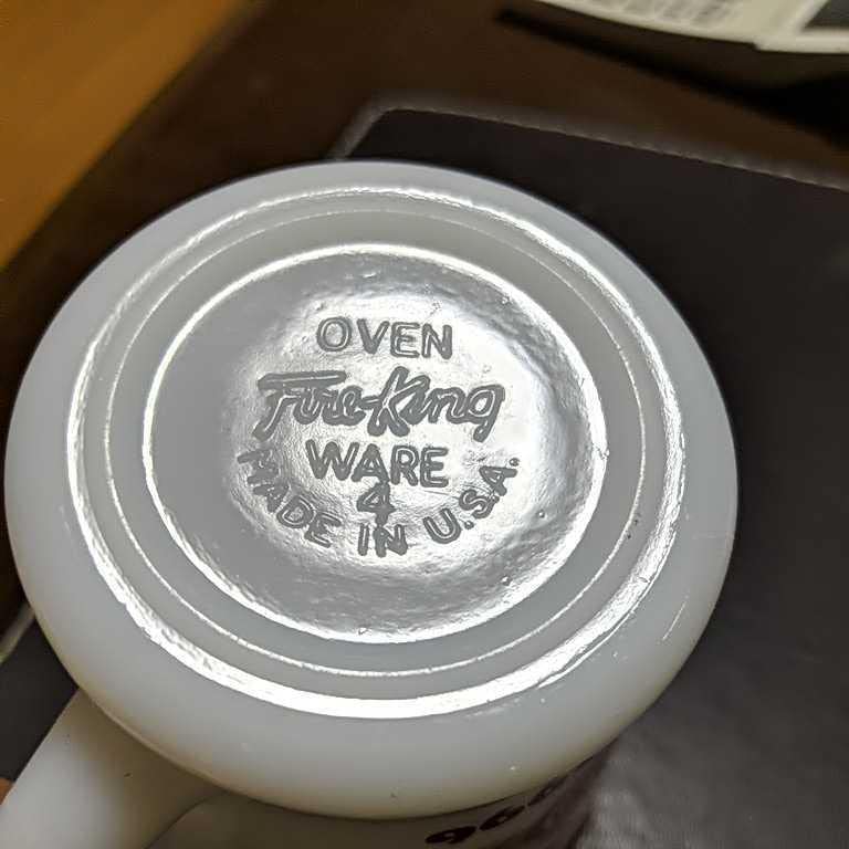 Amazon.co.jp: フラットヘッド軽井沢店オープン記念限定  