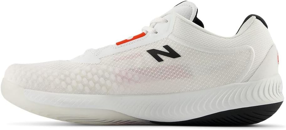 New Balance Mens FuelCell 996 V6