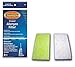 EnviroCare Premium Replacement 3 Layer Final Vacuum Cleaner Filters for Hoover Windtunnel Uprights