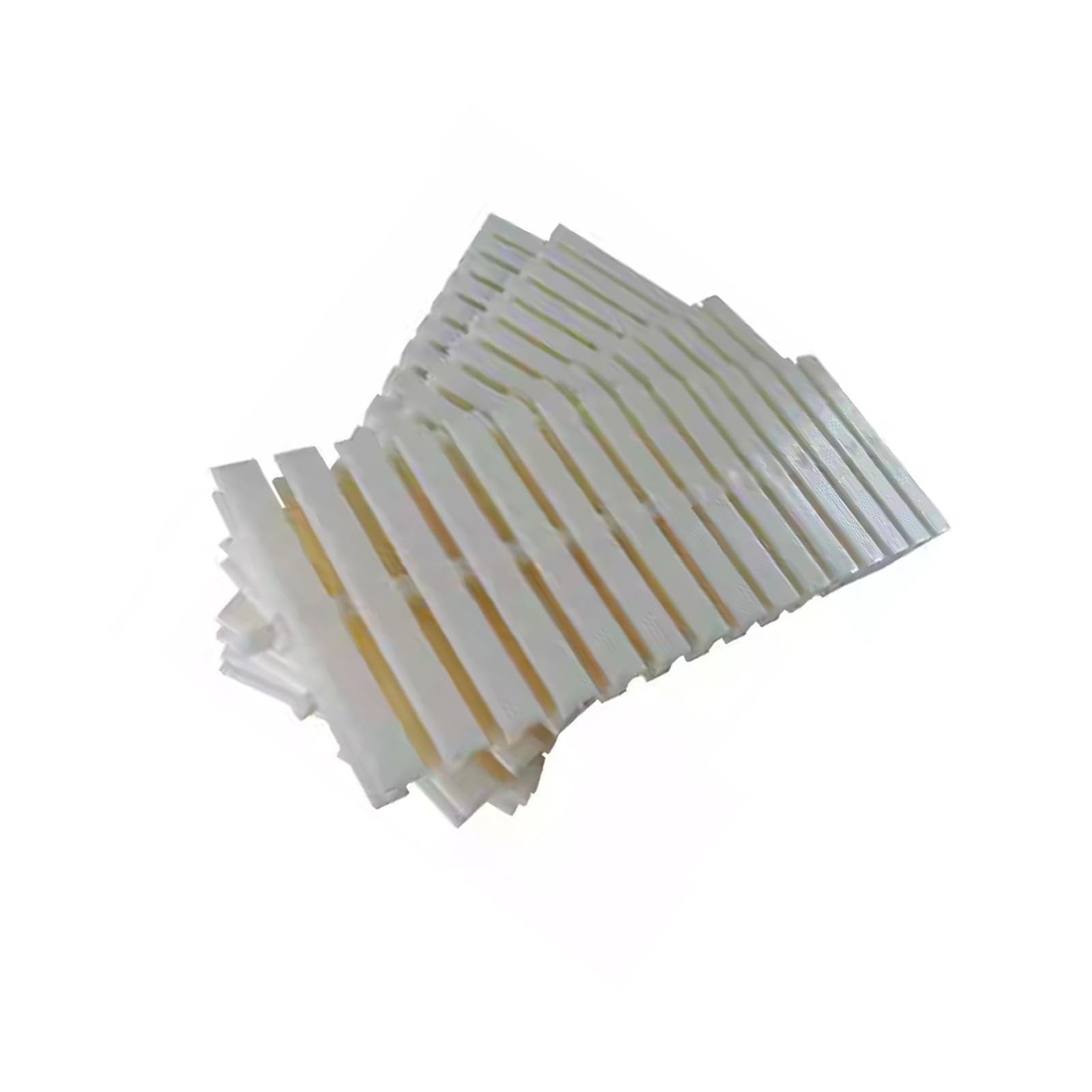 Cubierta de Drenaje de Rejilla for Piscina de una Sola Ranura