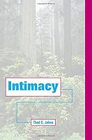 Intimacy 0810022036 Book Cover