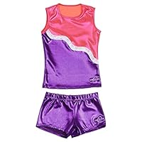 Algopix Similar Product 8 - Obersee Athletic Uniform Set for