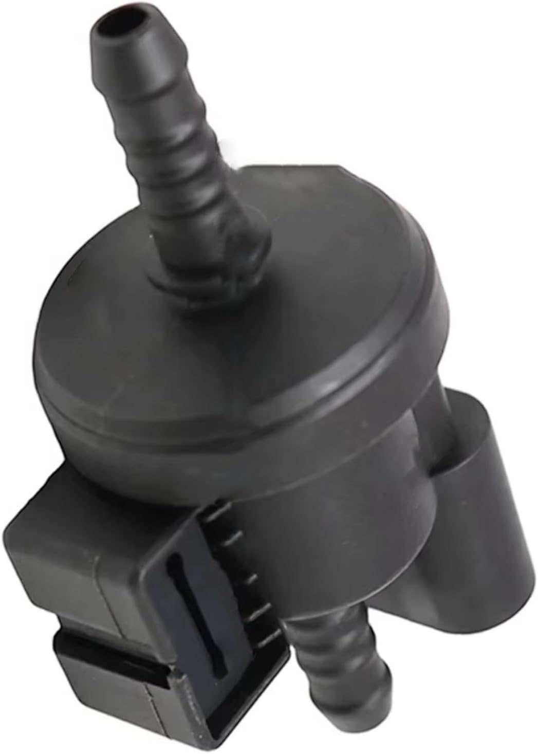 Evaporation Purge Control Valve For VW for Eos 2007-2011 for Golf 2010-2013 for GTI 2006-2013 Car Vacuum Solenoid Valve Steam Tank Purge 0280142431