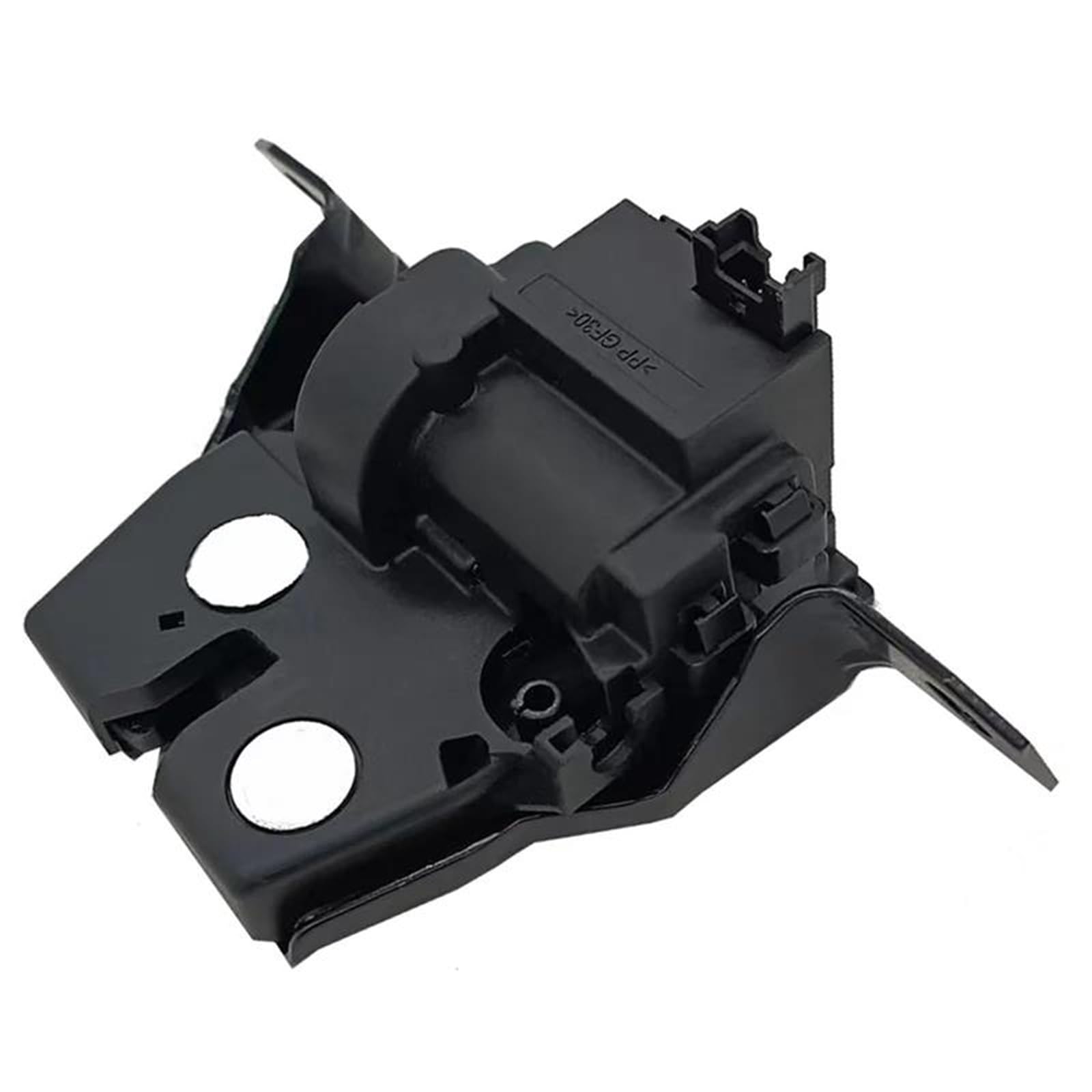 Lvxvmozeok One Color Liftgate Trunk Latch 51247337576 1 Piece Trunk Lock Parts Accessories For Interlocking System Door Locking Block