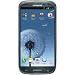 Produktbild Samsung Galaxy S3 i9305 16GB LTE, Grau (Titan Grey)