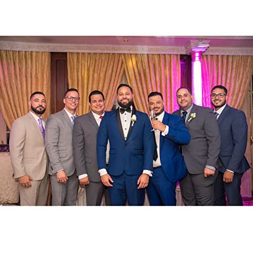 Feminismo: Igualdad o Ventaja?