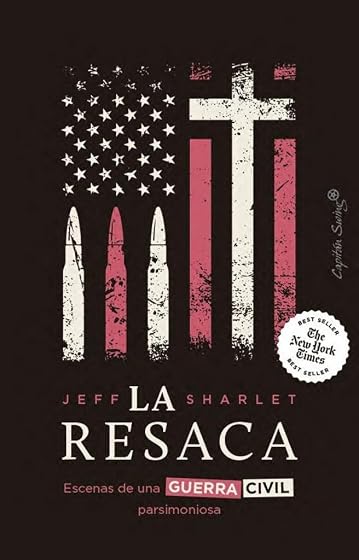 La resaca