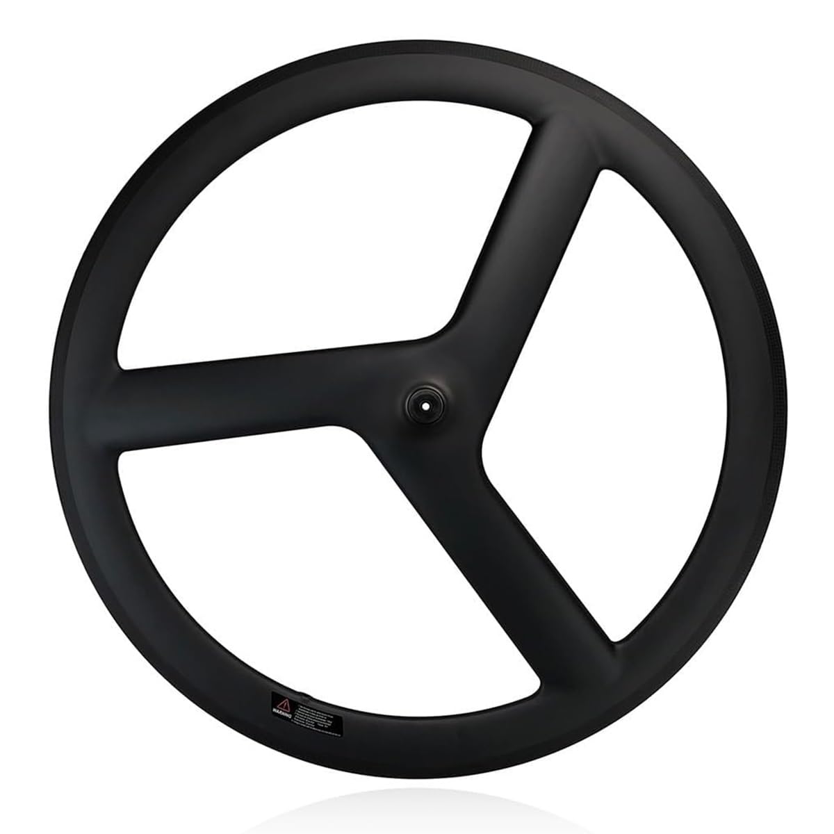 700C Carbon Fiber Fixed Gear zestaw kół rowerowych z szybkim zwalnianiem przednie i tylne koła 100/120mm koła 3/24H Piasty łożysk Racing Track zestaw kół 14G szprychy do 17T Single Speed