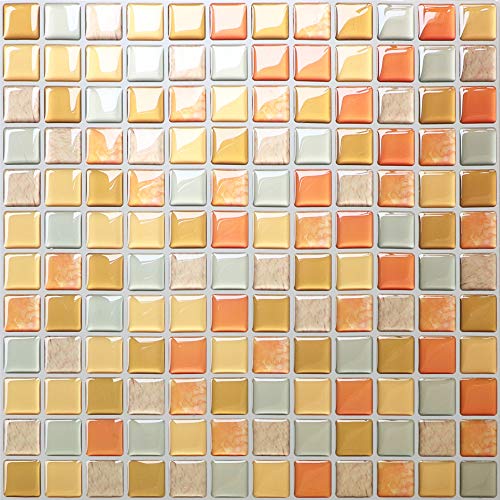 APSOONSELL 3D UCN^CV[ y4zLb` ʏ EH[XebJ[ DIY |p  h Ǔ\V[ KBMS-14