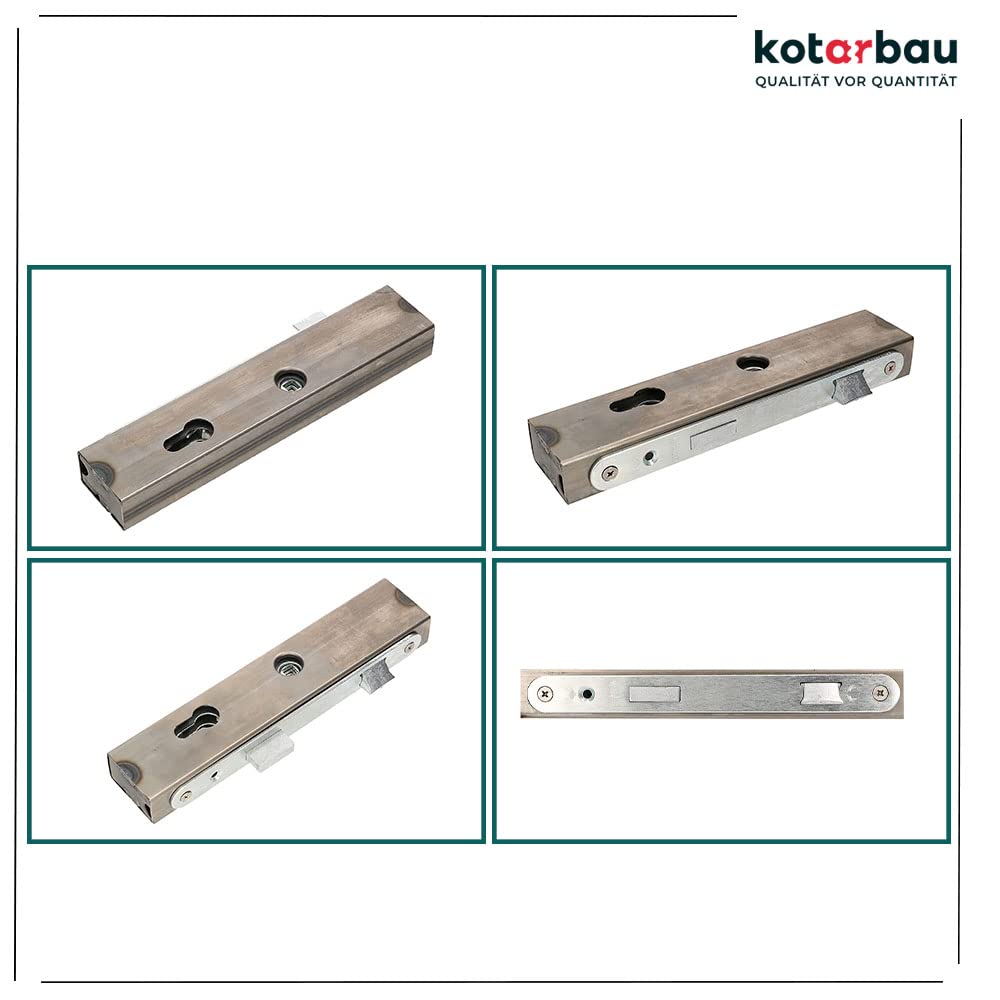 KOTARBAU