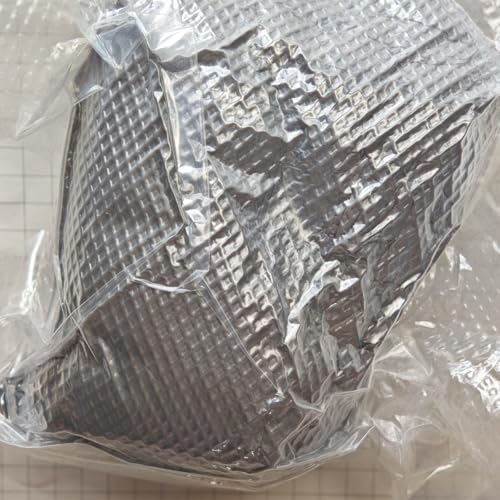 100 Grams Pure Manganese Metal Powder, 99.7% High Purity Mn Mircon Powder, for Laboratory Scientific Experiments and Coloring Pigment Colorant in Glass Ceramics Manufacturing