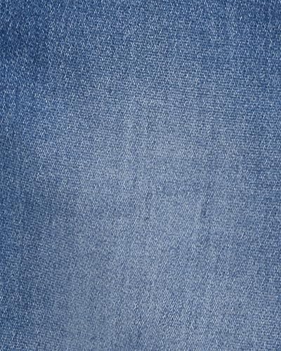 OSHKOSH B'GOSH Baby Boys World's Best Overalls3