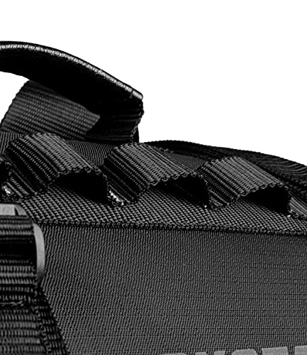 Image of Rynox Gears - Drystack Saddlebags