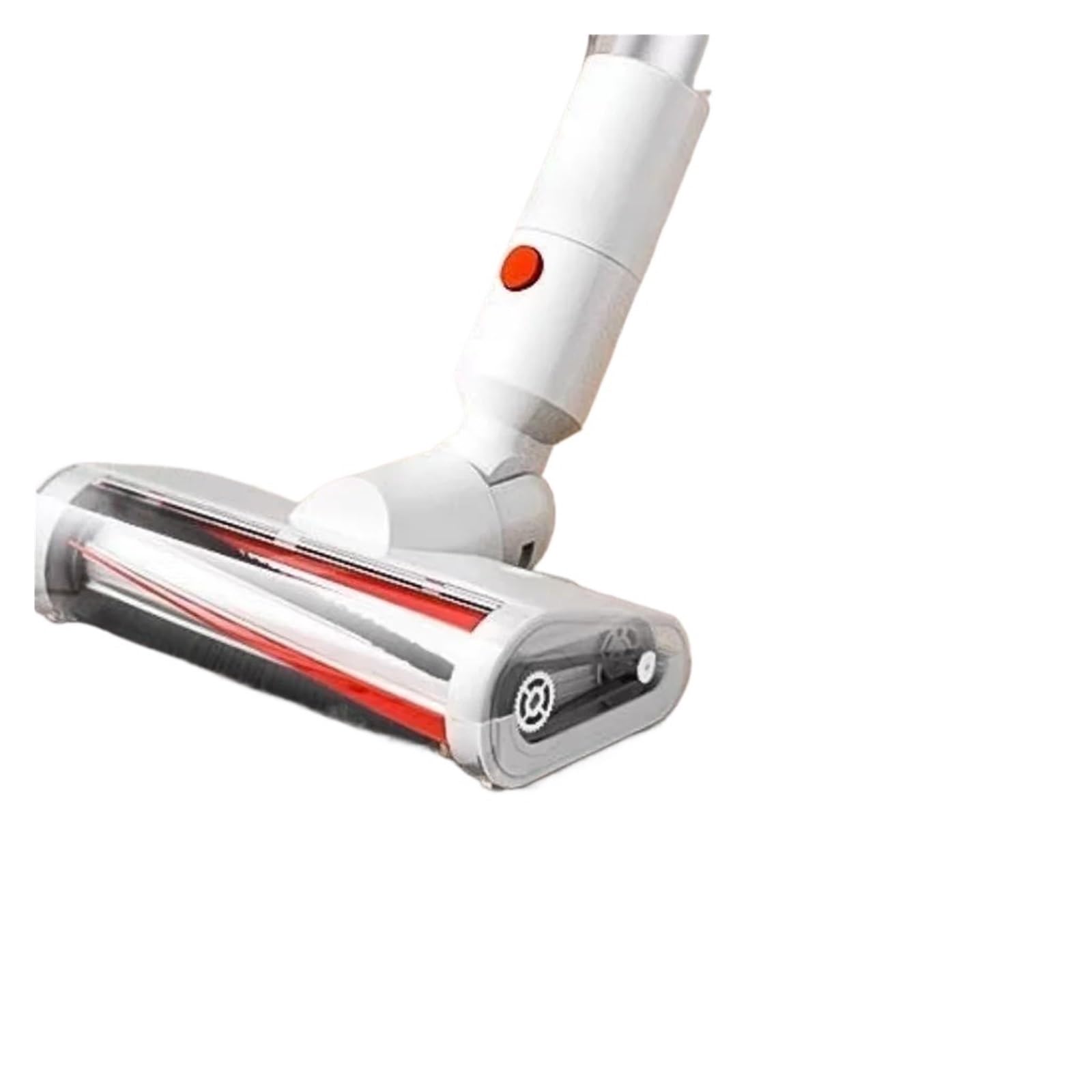 Tête De Brosse Électrique For Sol, Compatible Avec Xiaomi