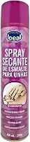 Spray Secante De Esmaltes 400Ml - Ideal